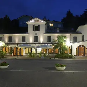 Ristorante La Grotta Castiglione Delle Stiviere