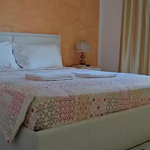 zkontrolujte dostupnost