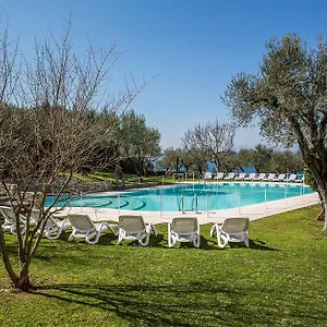 Ideal Sirmione