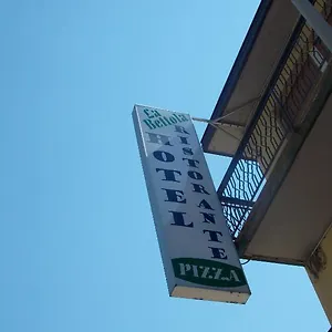 zkontrolujte dostupnost
