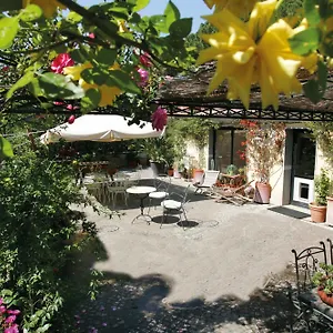 Bed & Breakfast Il Boom Rom