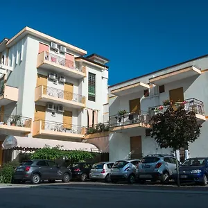 https://hotel-casa-mia.hotelinveneto.com