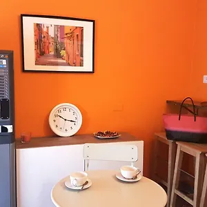zkontrolujte dostupnost