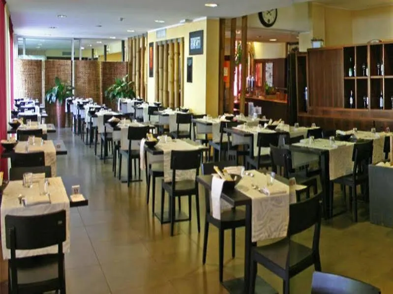 Hotel La Pauel Sirmione