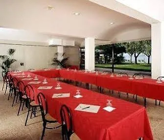 ***  Hotel La Pauel Sirmione Italien