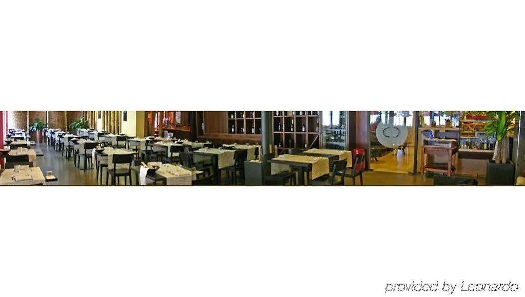Hotel La Pauel Sirmione